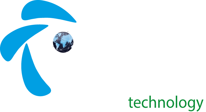 Dtiware